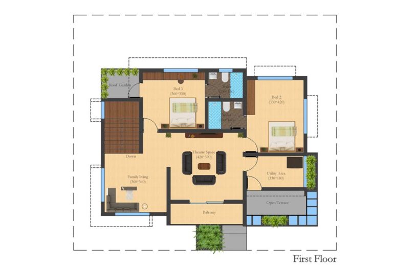 first-floor-plan-768x518