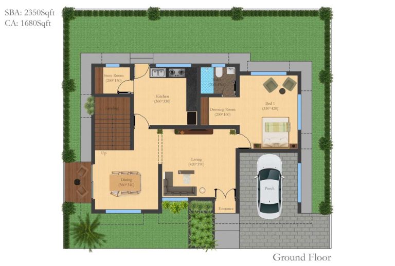 ground-floor-plan-768x518