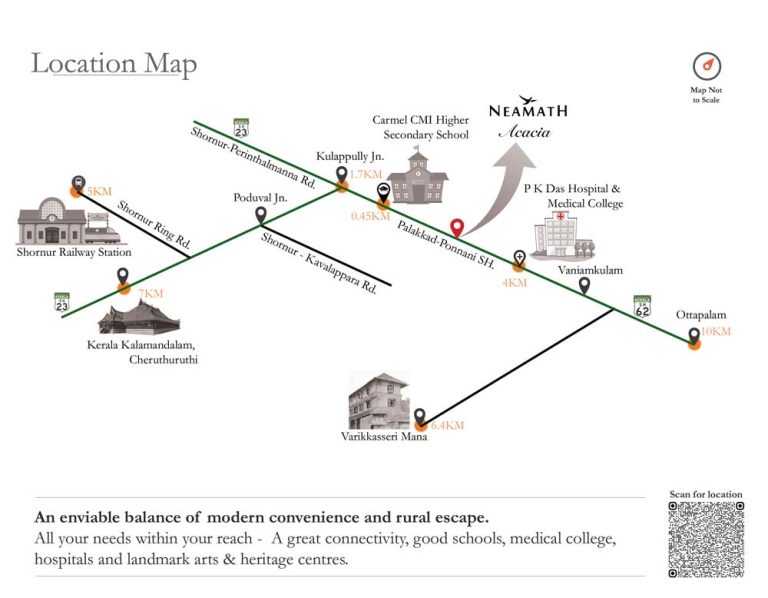 locationmap-768x598