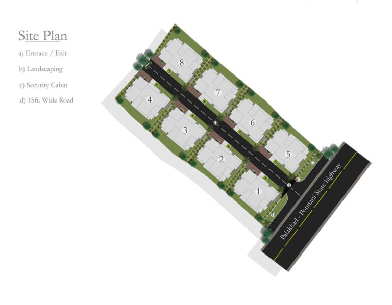 site-plan-768x598