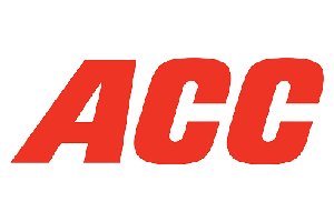 Villas in Kerala Logos (1)