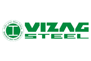 Villas in Kerala Logos (15)