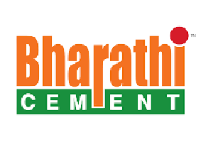 Villas in Kerala Logos (3)