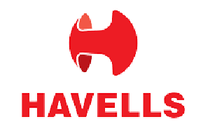 Villas in Kerala Logos (7)