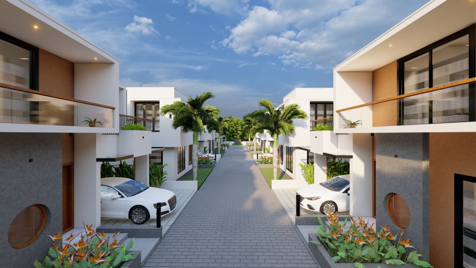 Villas-in-Ottappalam.jpg