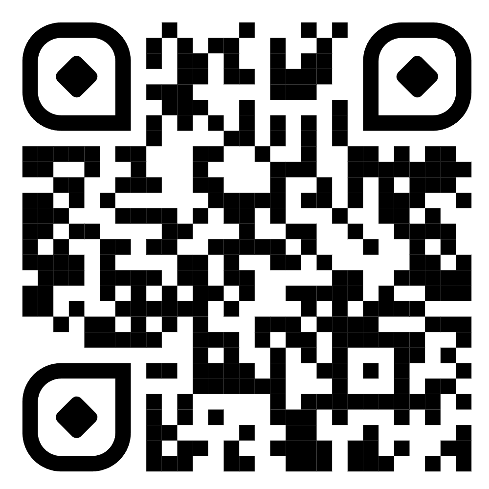 Sterling Location QR