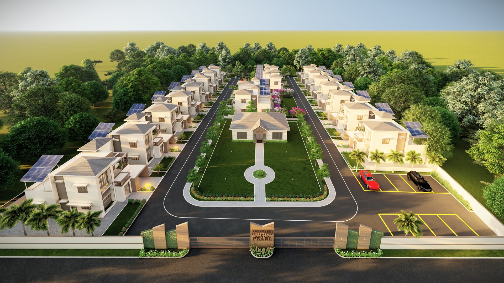 Neamath-pearl_first-solar-powered-villa-project-of-Palakkad