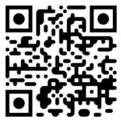 Pearl_Location_QR_Code